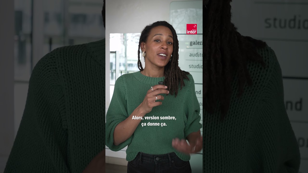 Les alter ego dans la musique (Camille Diao)