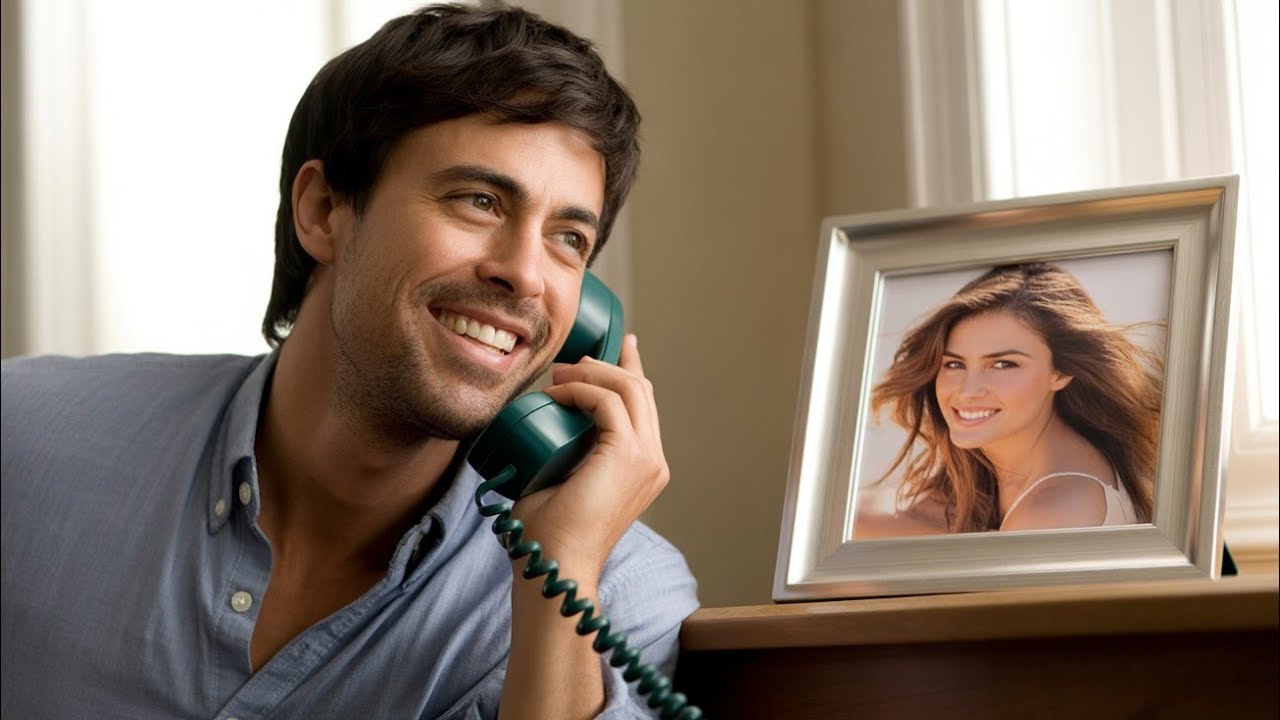 Enrique Iglesias - Call Me Baby (New Official Music 2025)