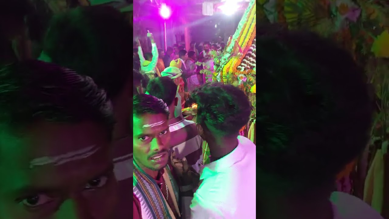 ଆମ ଗାଁ ଅଷ୍ଟ ପହରୀ#full video#vairalvideo#liveworkout#