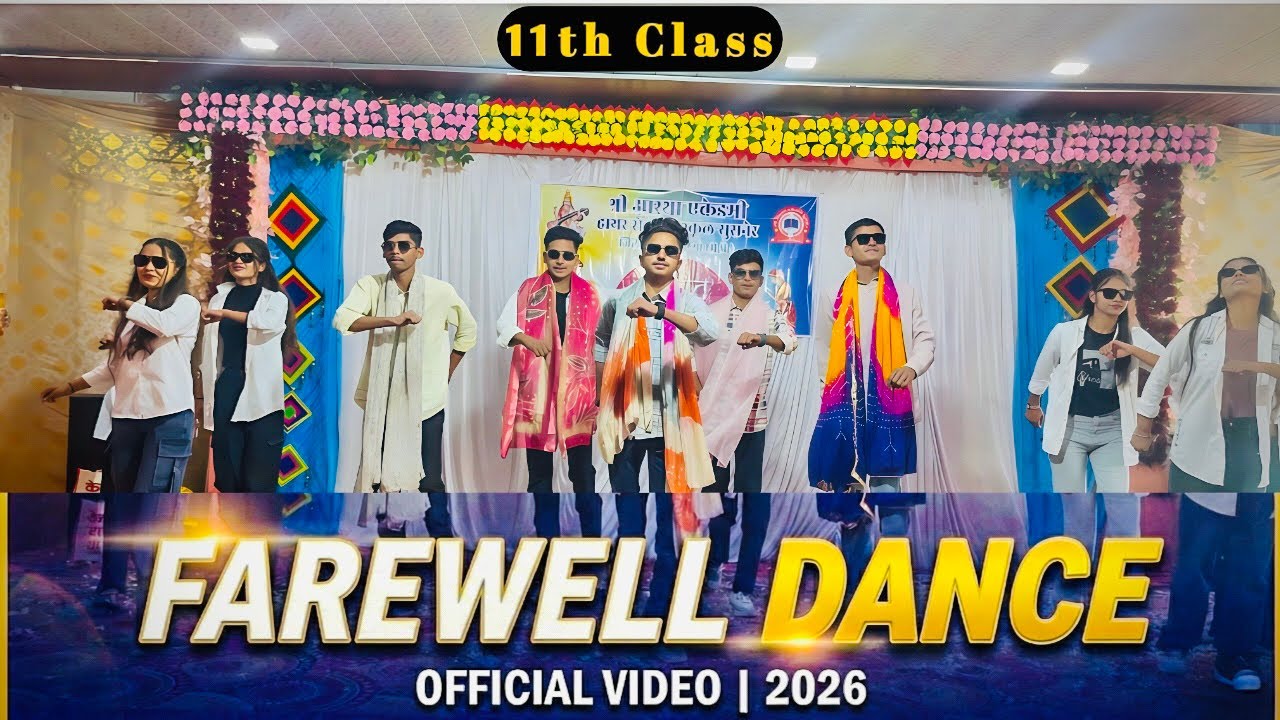 FAREWELL Dance •	#FerwellBoi	•	#SoftGoodbye	•	#LateNightThoughts	•	#QuietSoul	