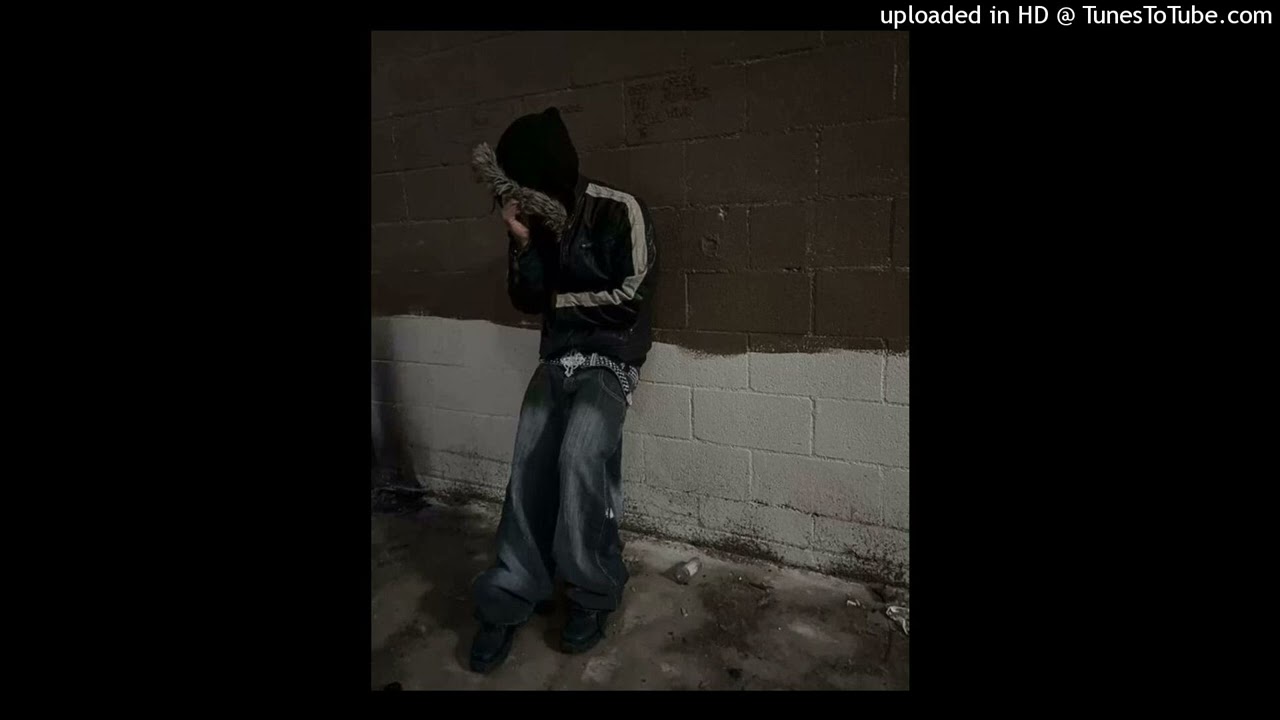 stoopidxool x boofpaxkmooky type beat 