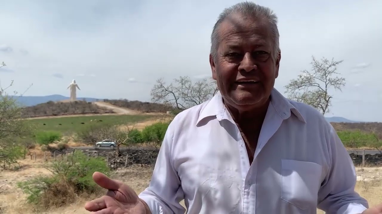 Información Histórica | Memoria de un episodio de la Guerra Cristera  Francisco “Paco” Sandoval