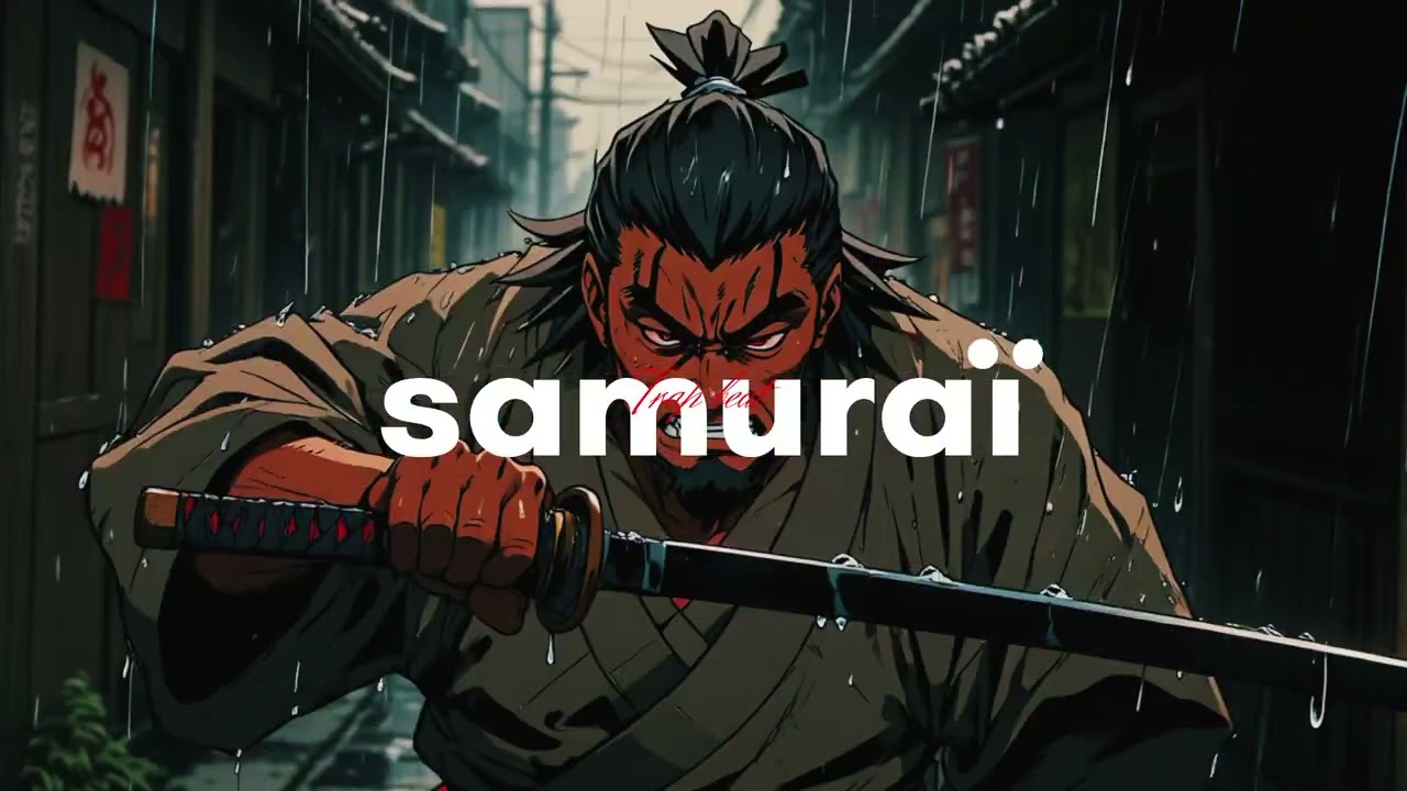 Emotional Trap Beat – Icy 808 x Dark Piano | Cinematic Trap Instrumental