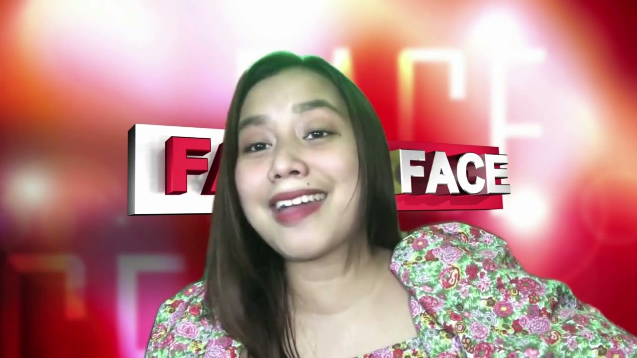 BANKING LAWS VLOGSERYE