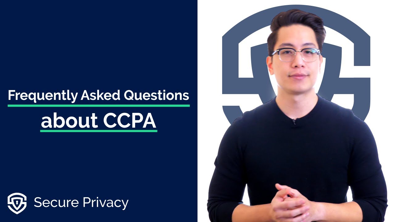 CCPA: What Businesses Need to Know