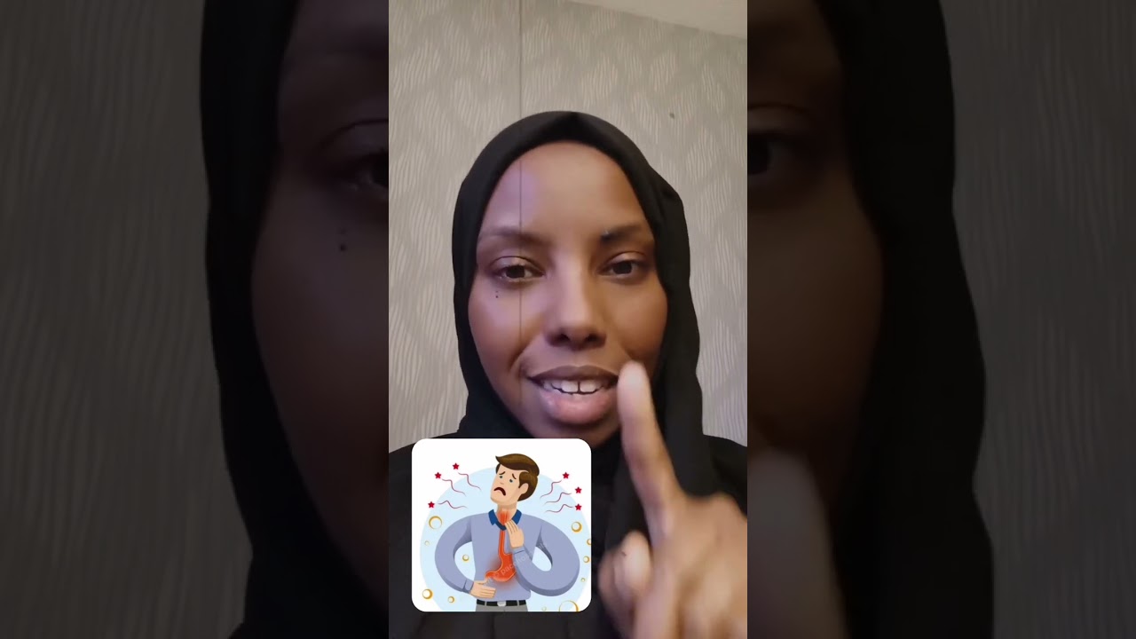 gaaska xalkiisa waa basiid بإذن الله