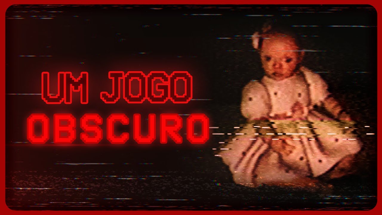 O jogo DESCONHECIDO da Puppet Combo