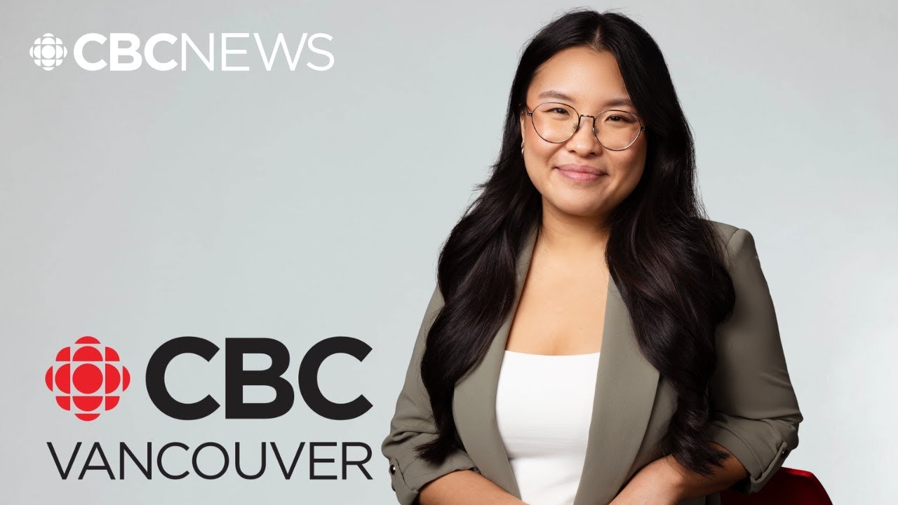 CBC Vancouver News at 6, Jan 8: Vancouver orchestra to end use of NDAs for sexual misconduct cases