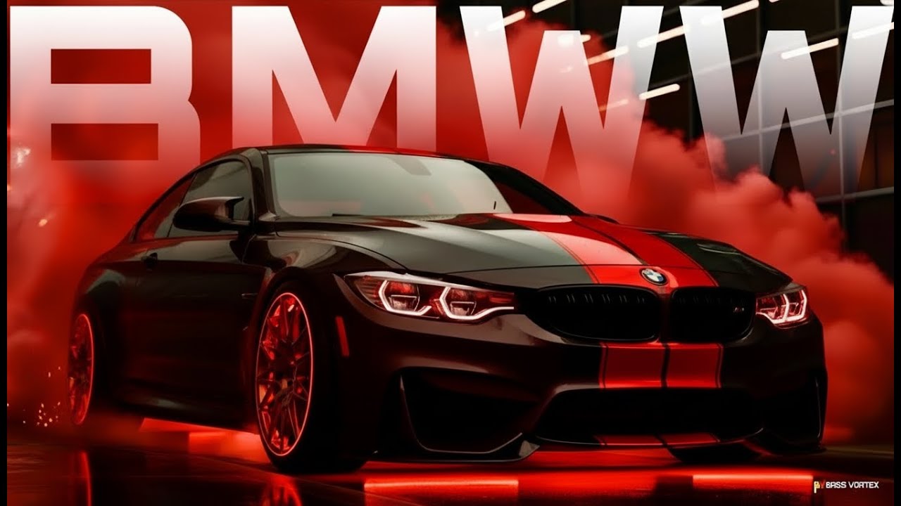 [MOOD UP] 🎧 EDM Music Mix 2026 🔥⚡ EDM Bass Boosted Music Mix 💛 Best Of EDM #95
