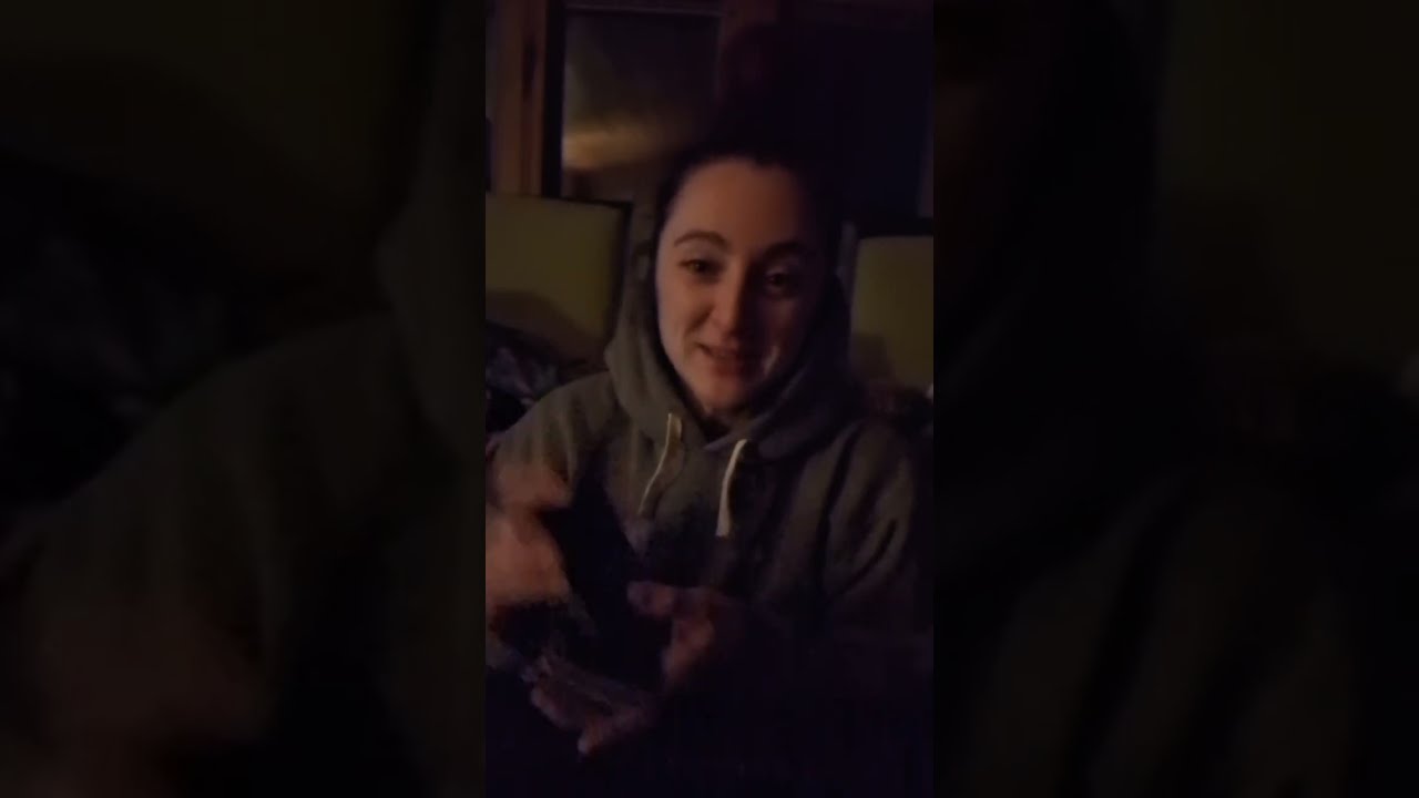 Стрелец 🩷 Чай ☕ Их эго не позволит им рассказать вам об этом, но я расскажу 🤫🤯