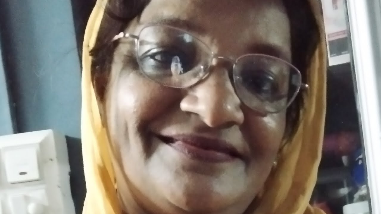 richus family  is live hai ലൈവിൽ ആരെങ്കിലും ഉണ്ടോ ഉണ്ടെങ്കിൽ വരൂ🥰❤️💞