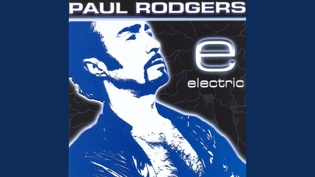 Conquistadora (Original)