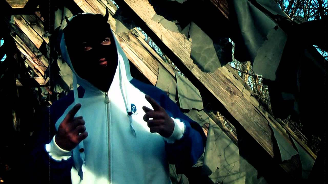 Falo666 - Lichtblick  [►Official Video]
