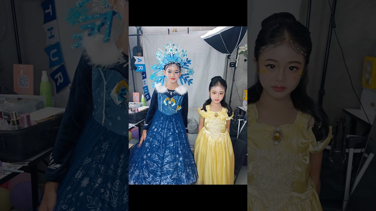 SATIT VRU GAME กีฬาสีวันที่ 3เอริถือป้ายสีฟ้า อริณดรัมเมเยอร์สีเหลือง #SatitVRU #VRU