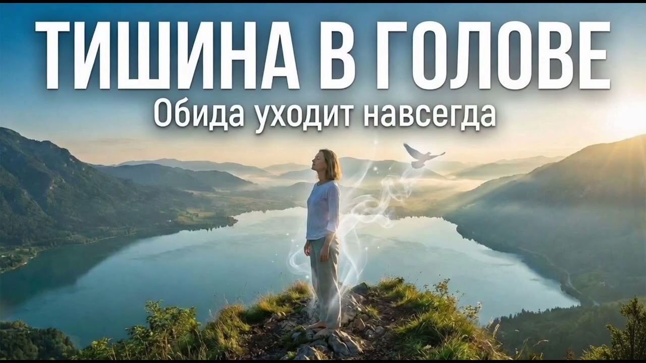  САБЛИМИНАЛ 