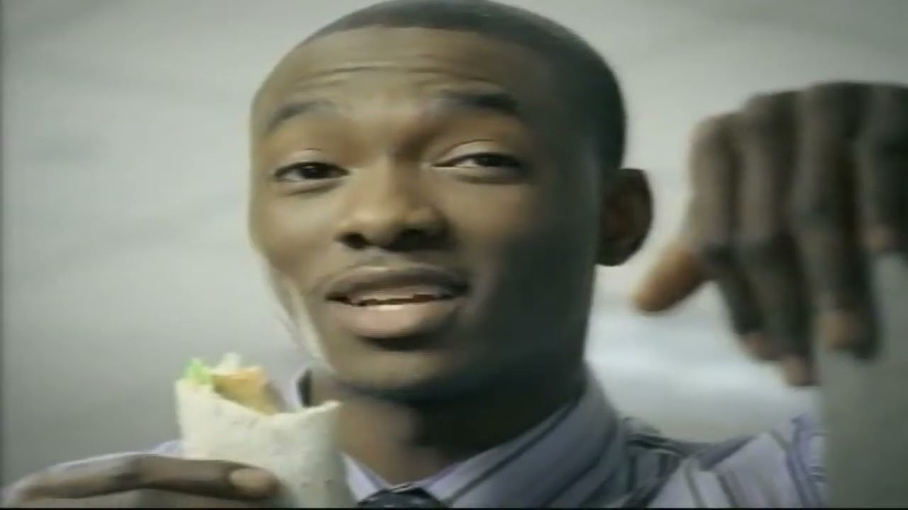 ABC Commercial Breaks - February 4, 2007