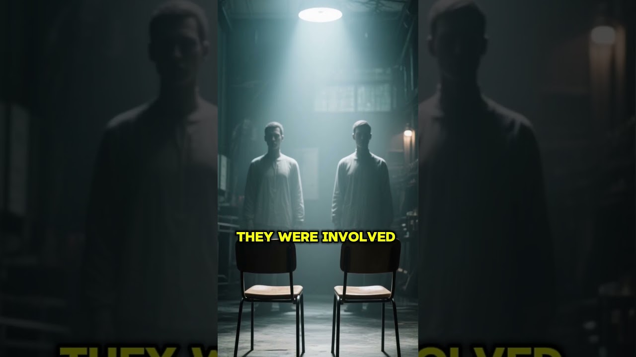 The CIA&rsquo;s Secret Experiments on Brainwaves &ndash; Truth or Fiction? #truth #cia