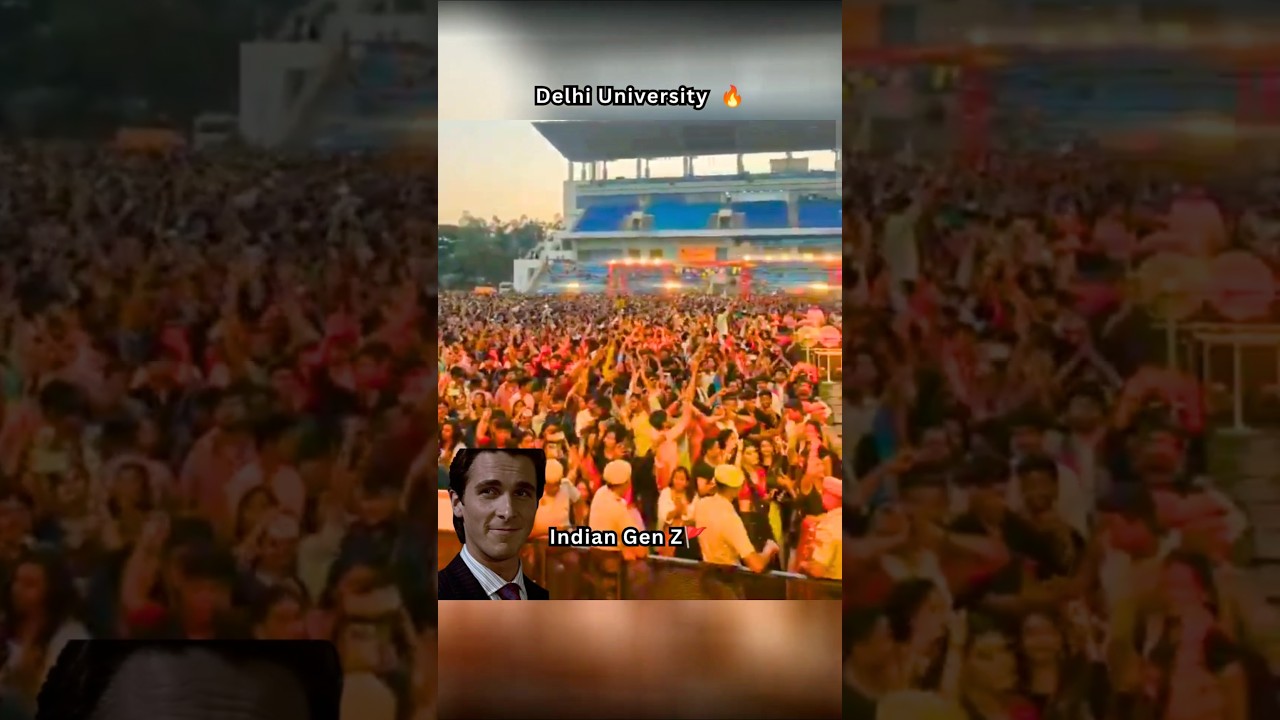 The DJ knows how to burn the left ecosystem 🔥 || 