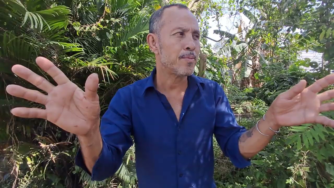 #Cristian se paso burlándose de la iglesia ⛪️ #Yingo molesto le manda msj 