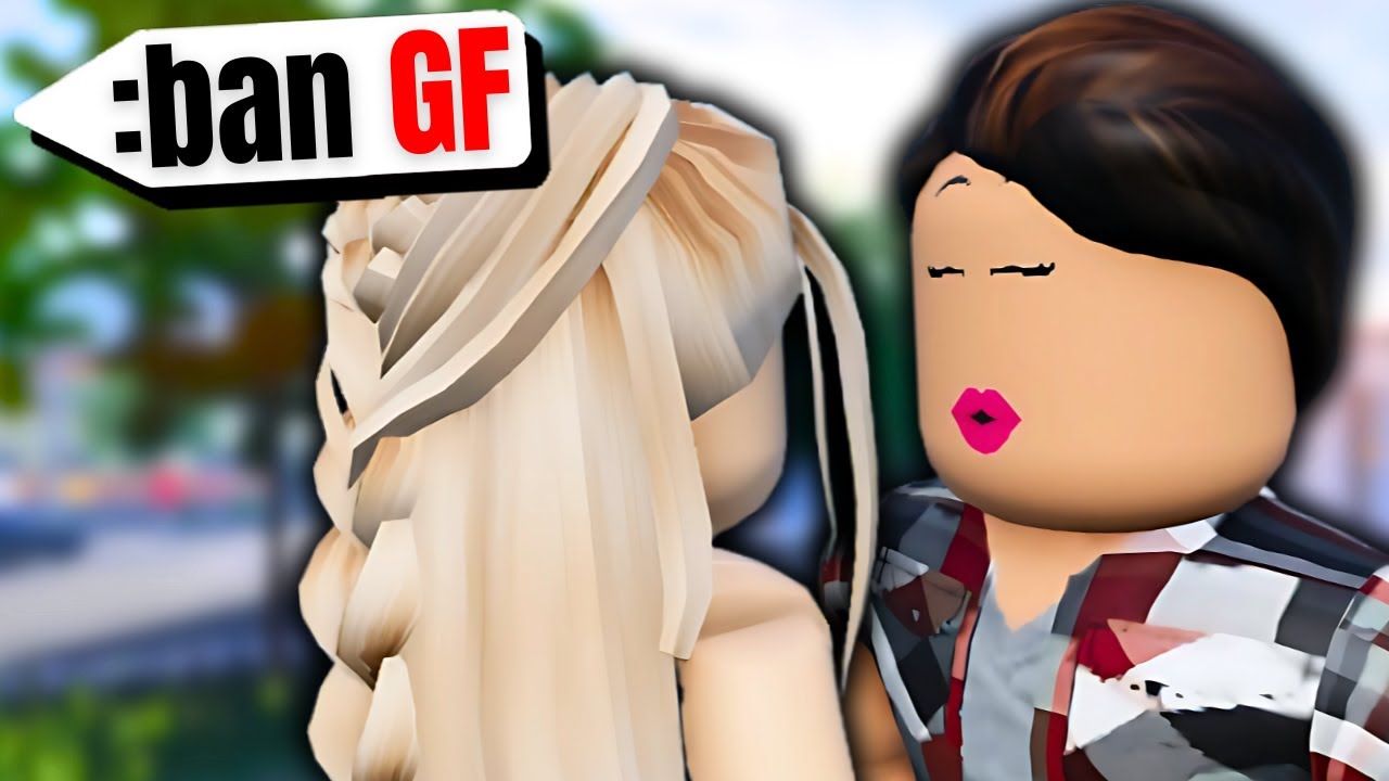 Trolling Roleplayers with ADMIN COMMANDS!
