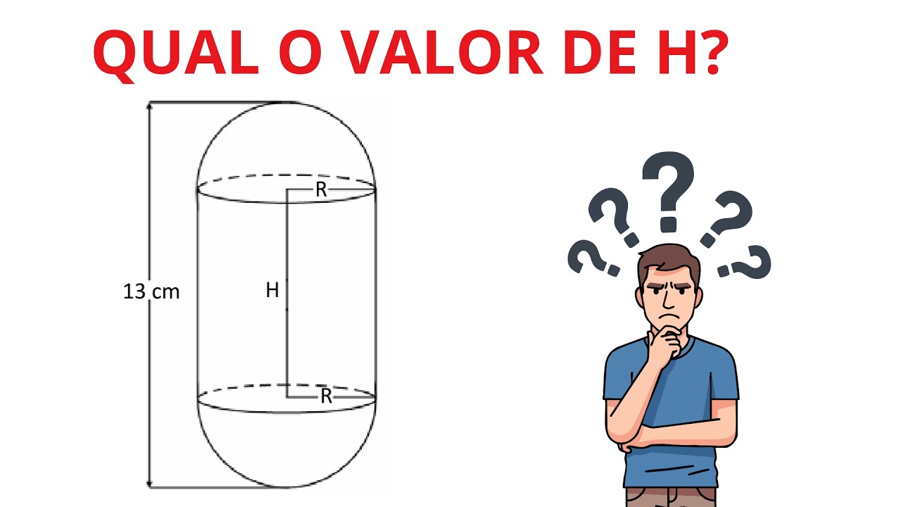 SÓLIDOS  - EEAR.