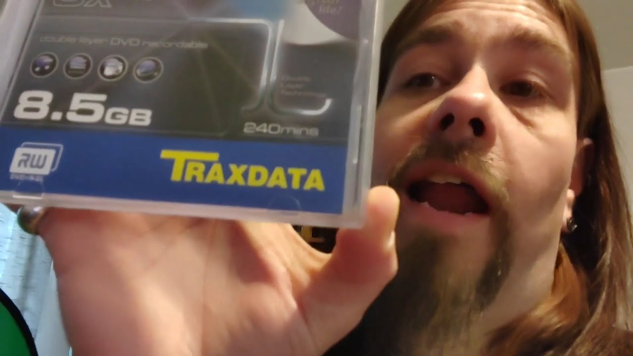 Niilo22 Huhtikuun Lukemiset 2022