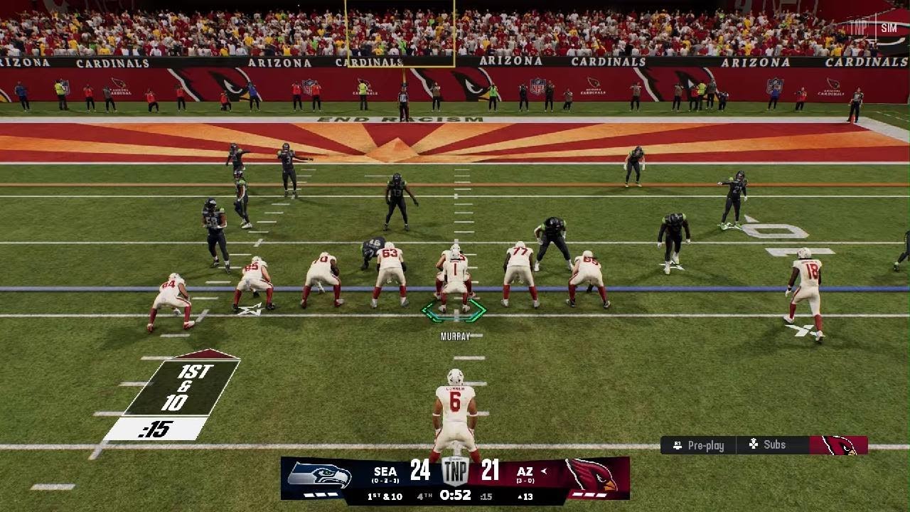 Madden NFL 26_20260212083639