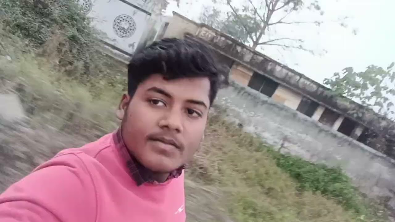 Aman bhai 🔥 😈💪 Arjun bhai 🔥 ki  kahani hai 