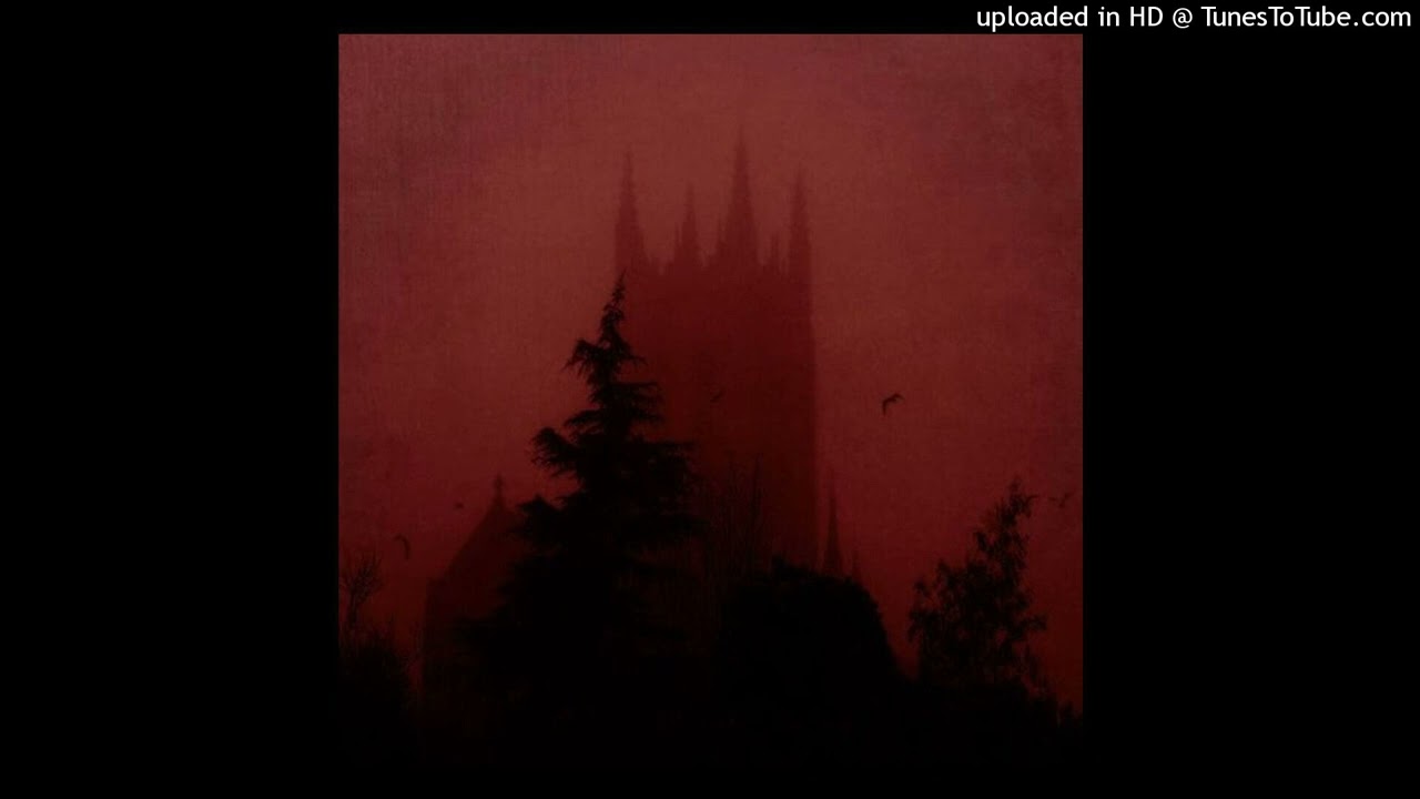 〖SOLD〗  Redda x Lancey Foux type beat - 'Regrets'  @prod.sladerr @txeej