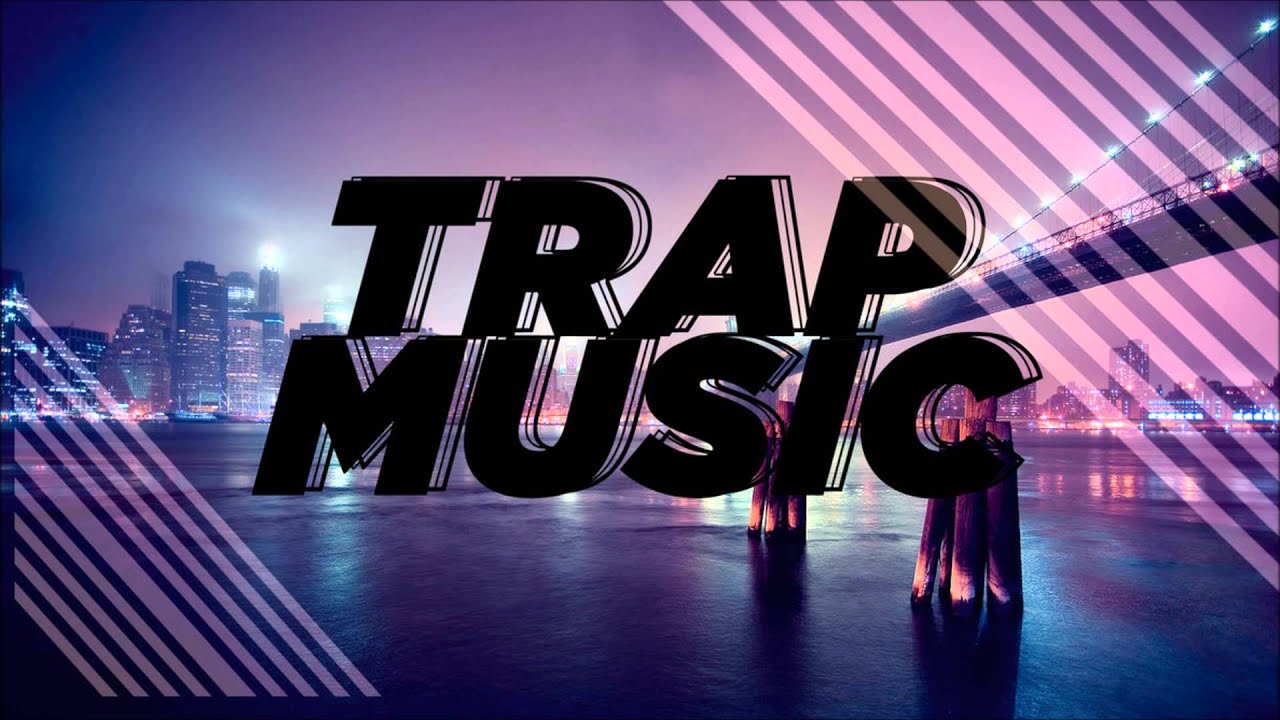 The Ultimate Trap & Hip Hop Megamix 2014 [May]! By DJ RAL
