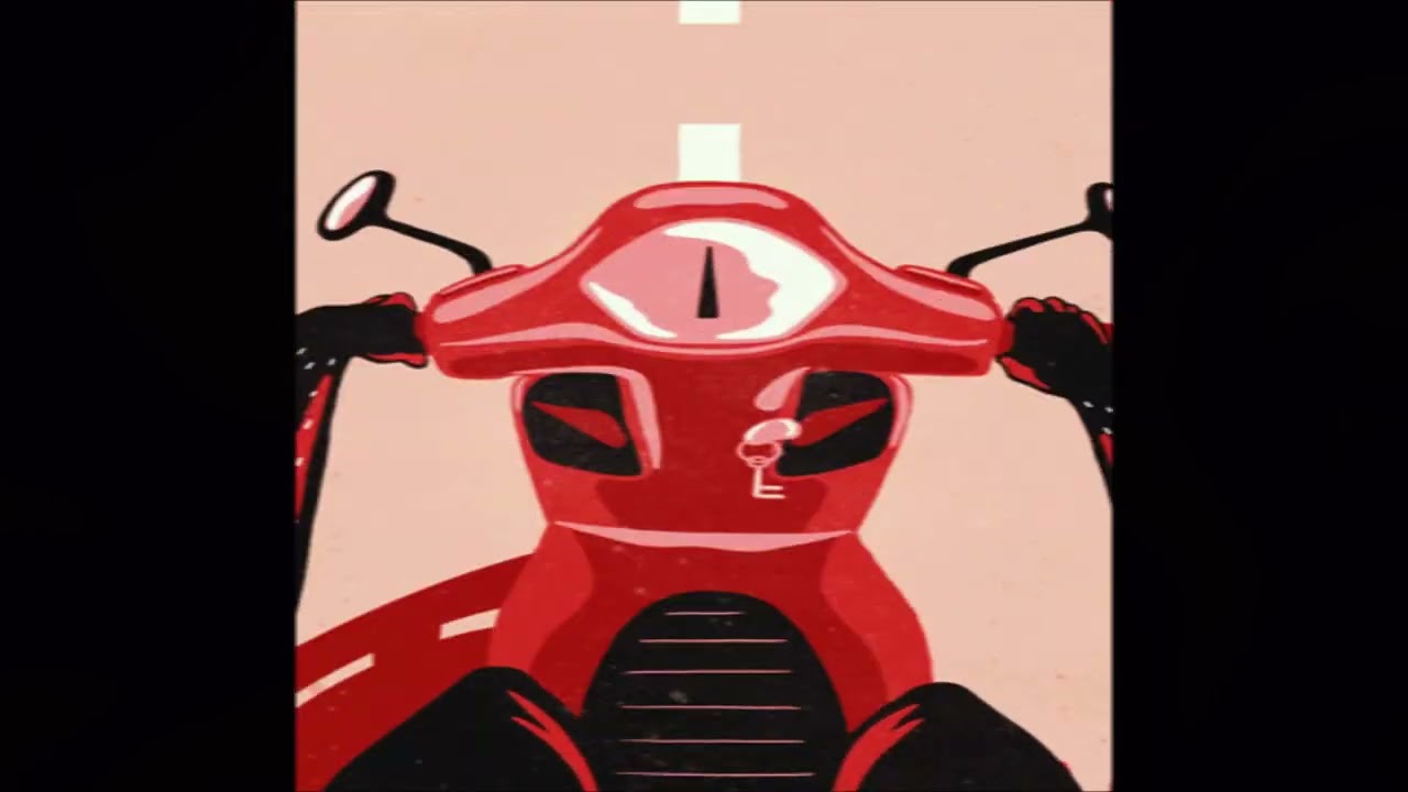 [FREE] Gorillaz x Tyler The Creator Type Beat - "Swarm"