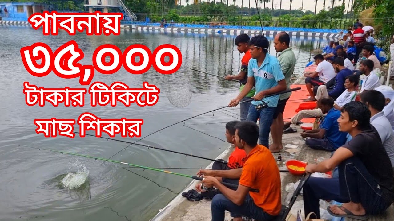 Fishing video 🎣 Big Size Fish Hunting By Hook || Amazing fishing || Fish Hunter | Fishing BD Fast Tv