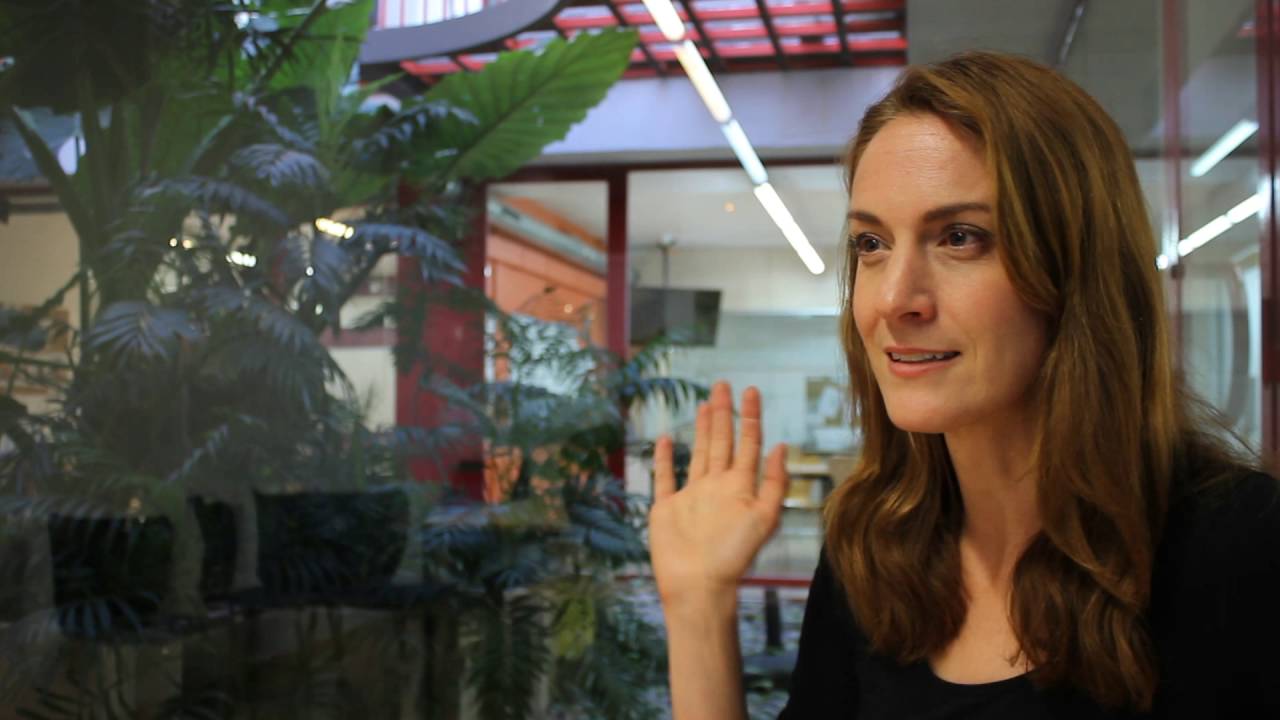 Trinity DipTESOL Phonology Exam (Part Three): Billie's phonology interview
