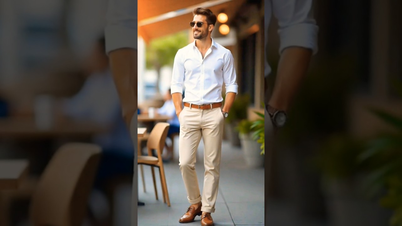 European Men&rsquo;s Fashion 2025 | Ultimate Style Guide for Modern Gentlemen 🇺🇸🇮🇹🇩🇪🇪🇸🇫🇷🇬🇧🇨🇭 | MEN&rsquo;S MAFIA