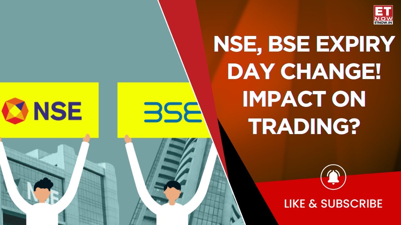 SEBI&rsquo;s Expiry Day Overhaul: What It Means For Traders & Market Moves | Feroze Azeez Explains |ET Now