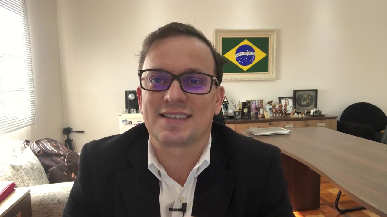 PRONAMPE | NA PRÁTICA