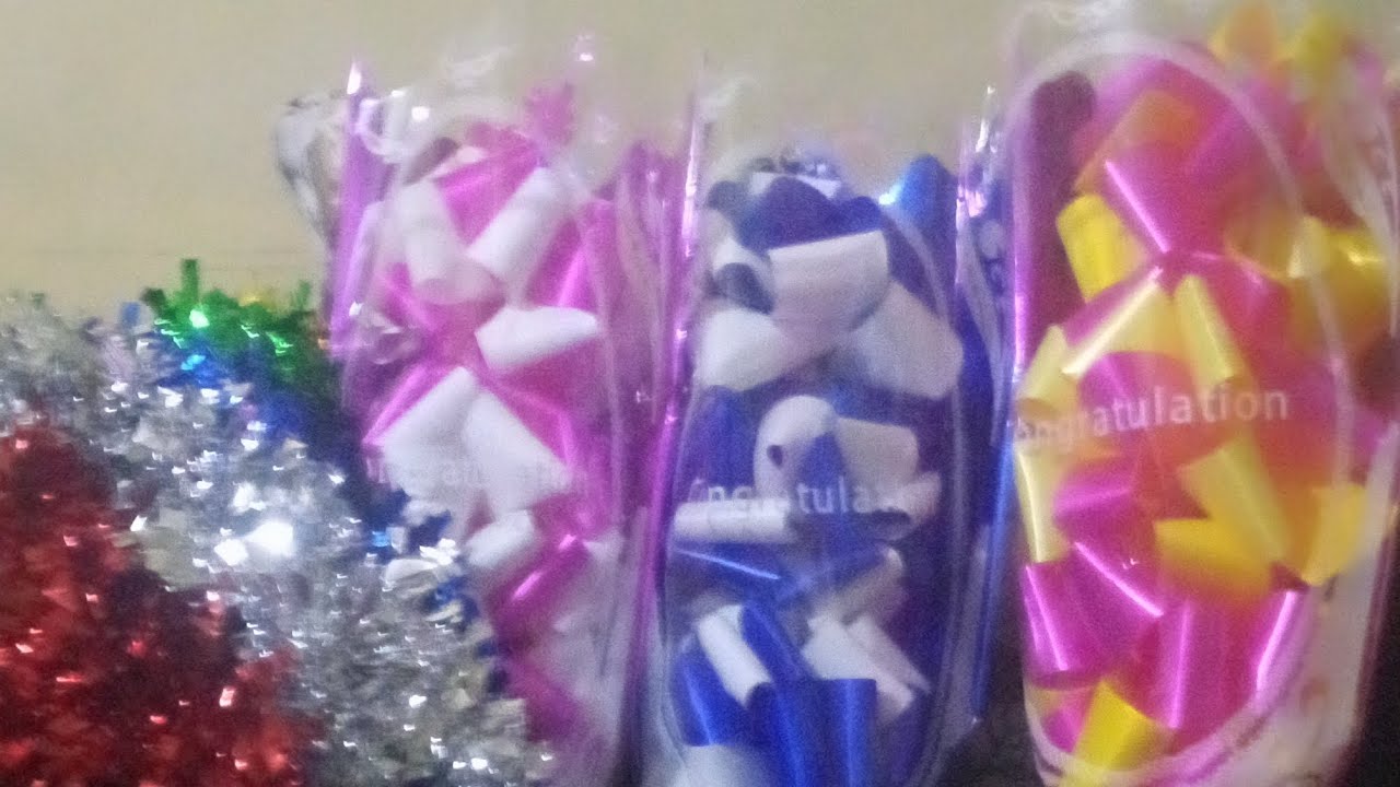 SPEND A DAY WITH ME ,AS I GO TO PICK MATERIALS  FOR A GRADUATION CEREMONY 