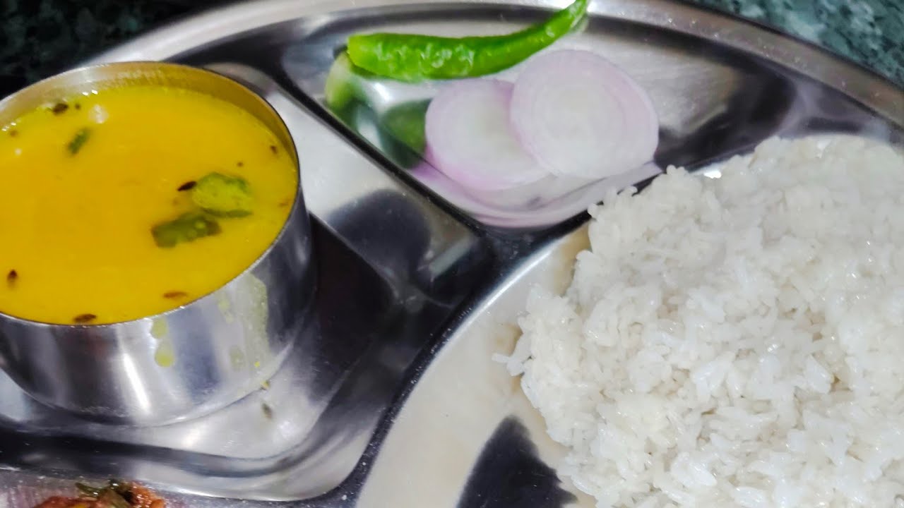 Aaj mujhe kha jana pada 😧😧ap log jarur dekhe 🙂#cookingrecipes #indianfood 