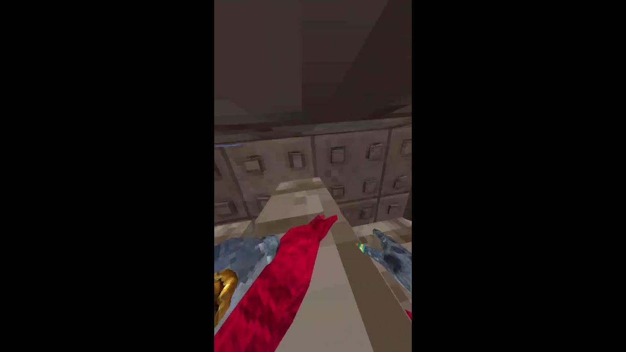 MONKEBLOCKS (Gorilla Tag) @S0lar97-gt  @coolfoxvr1 @OfficialCooperVR 