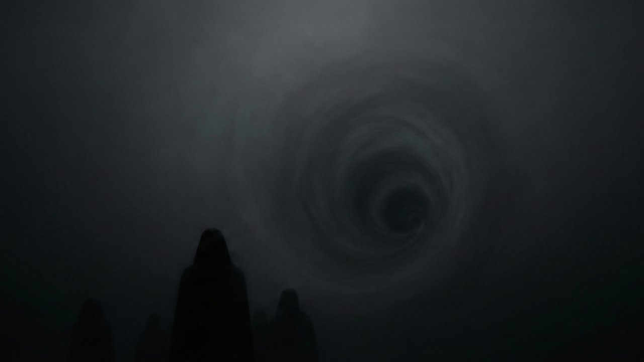 Struggling to Fall Asleep? Try This Deep Ambient Music