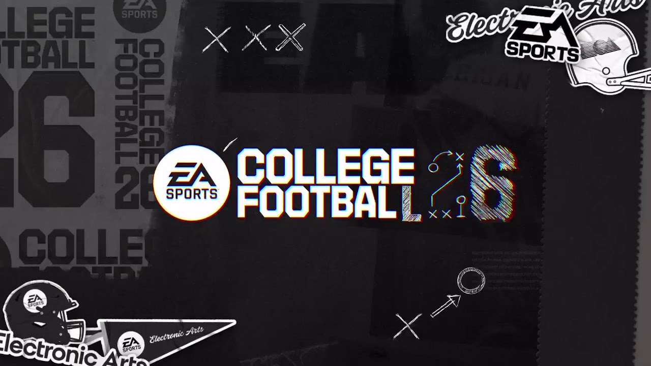 Life After the Heisman | Week 3 - No Excuses vs Kansas