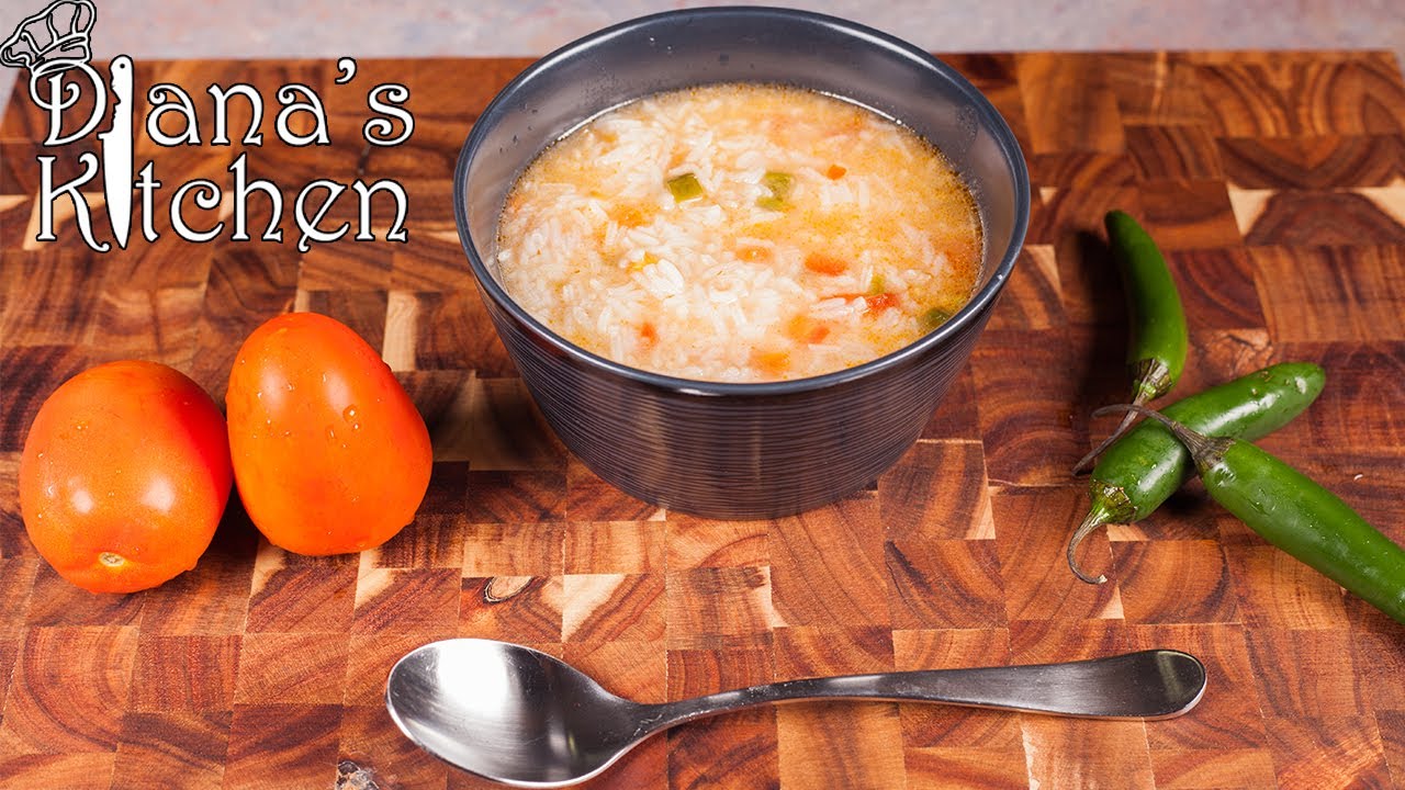 Arroz guisado #foryou #fypage #fypシ゚viral  #parati #food #comidamexicana #comida #fy