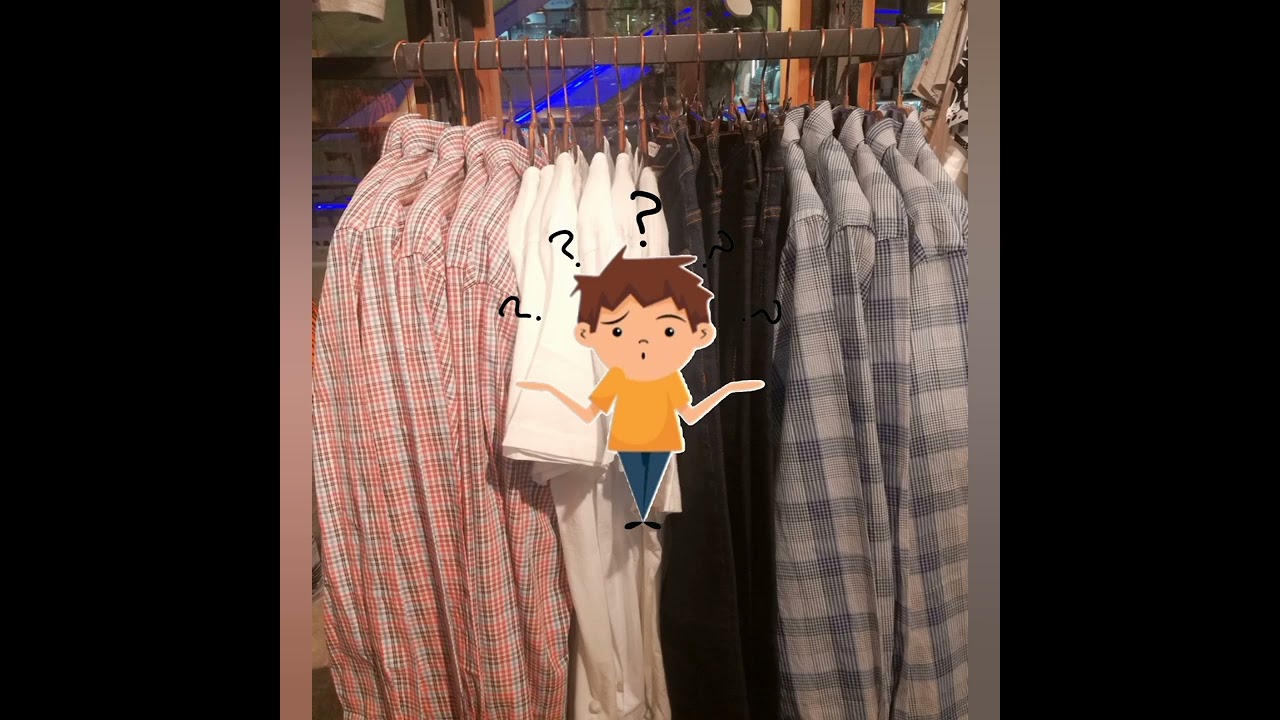 البنطلون ب يستخدم ازاي في الجانبي ب الwall  ؟ 🤷‍♂️ #information #vm #fashion 💡