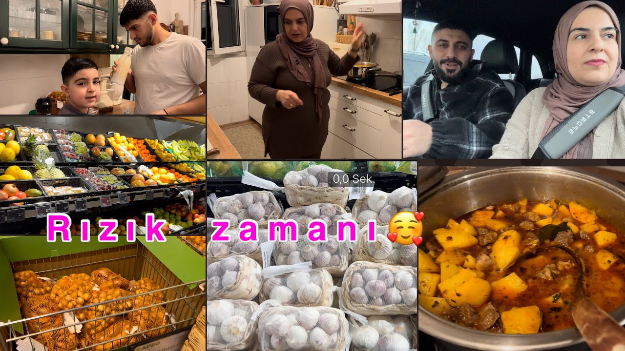 Ekim zamanı yavaştan başlıyor/balkondan başlıyalım/sınav öncesi stres heyecan🥰