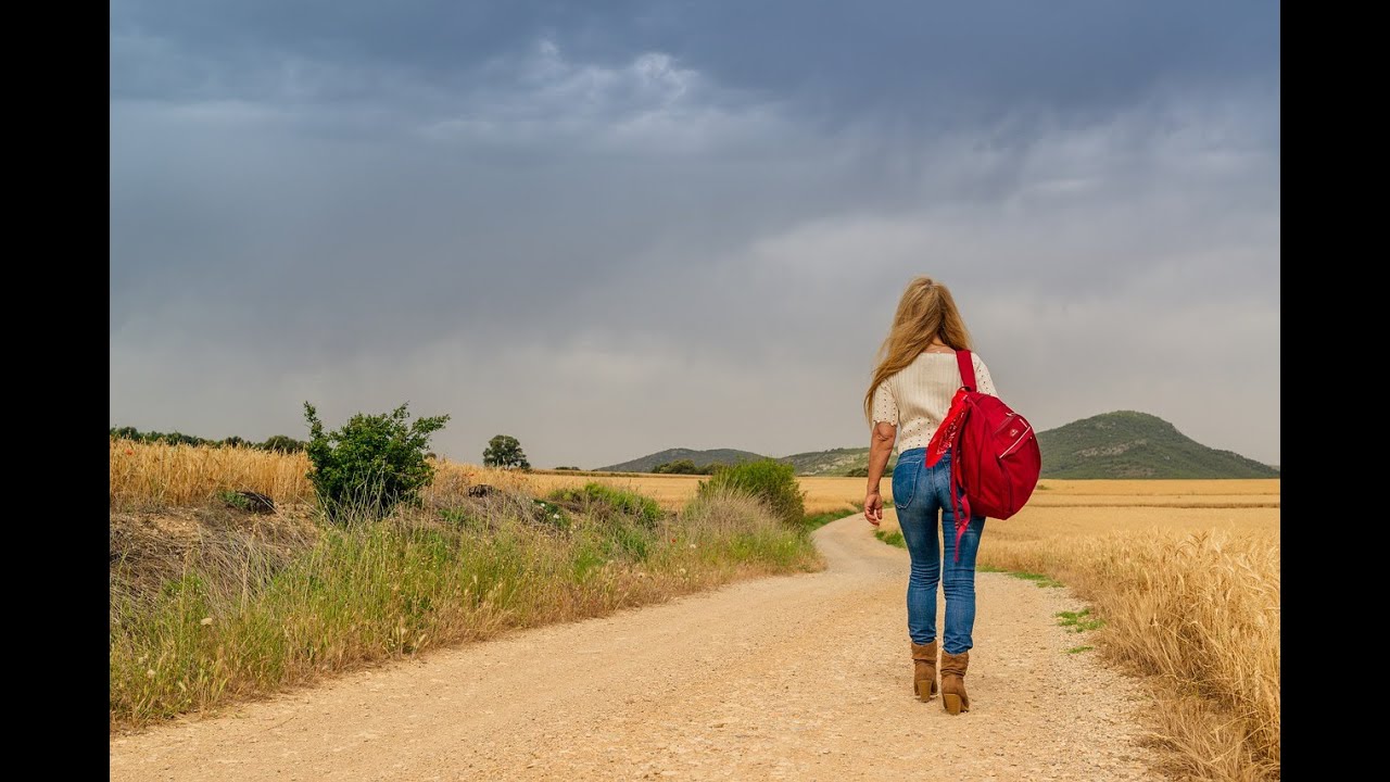 Top 10 Trips You Need To Take  Before Turning 30