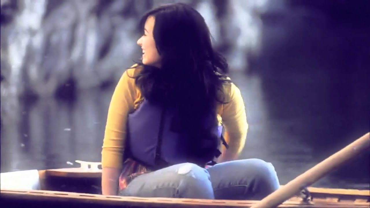 Mine//Jemi