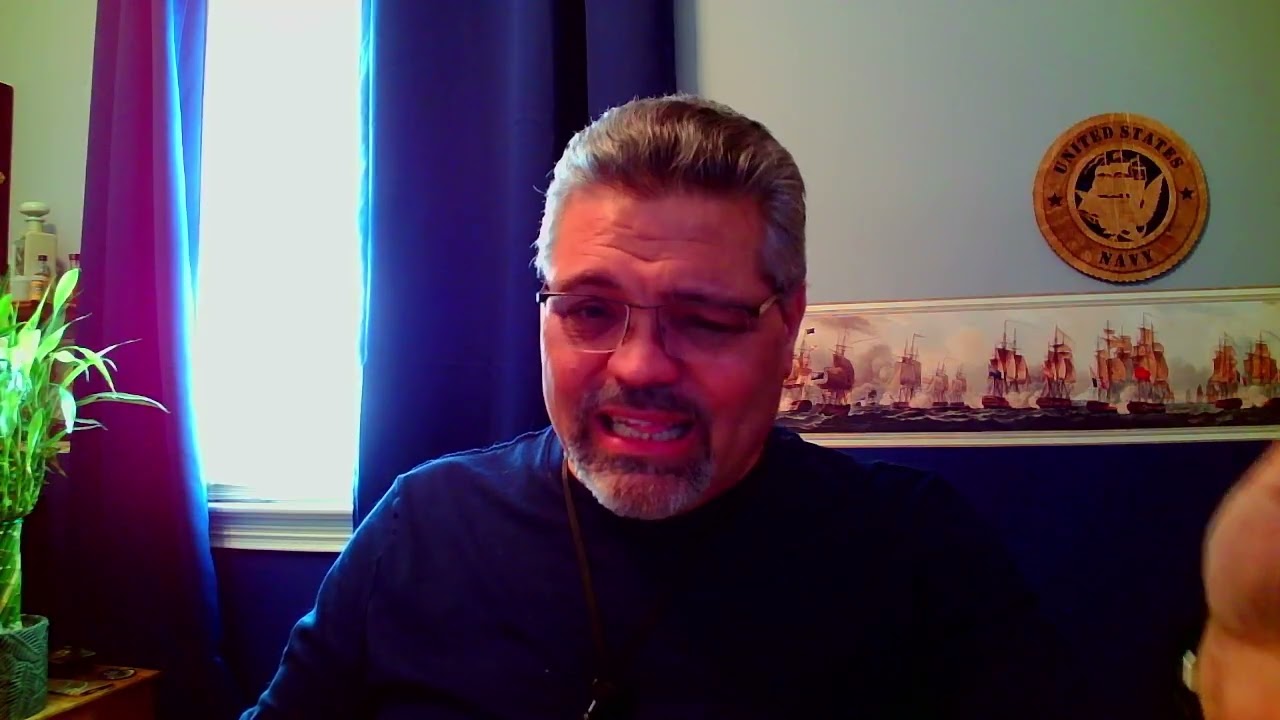 One True King Week 1 Message - The King Has Come - Mark 1:1-15