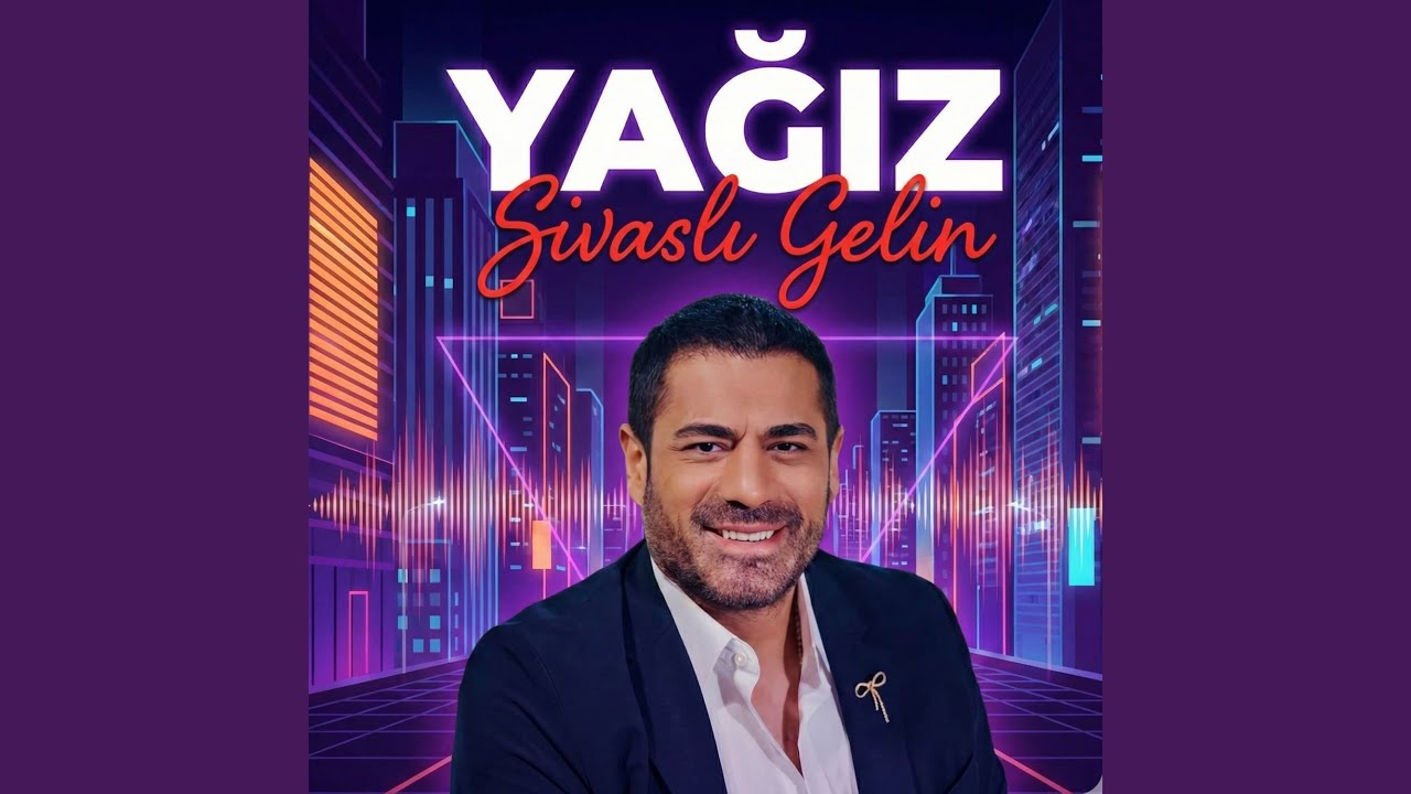 Sivaslı Gelin