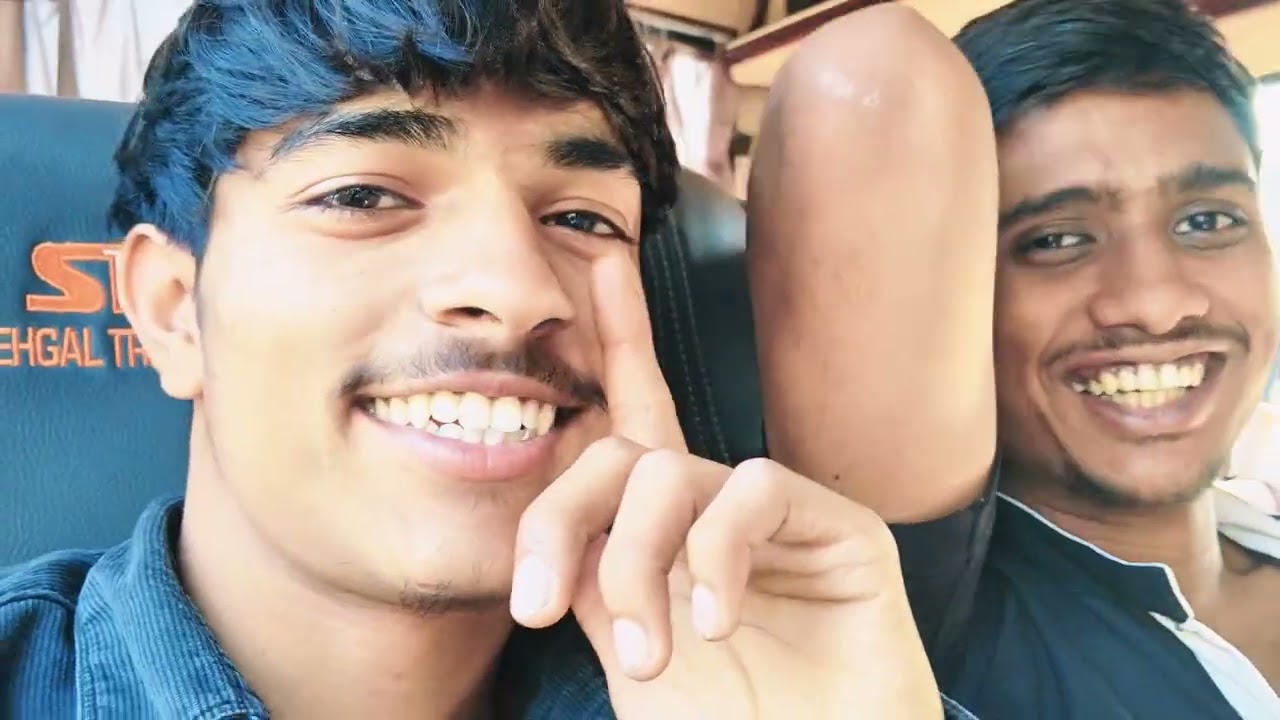Aaj hum kaha chale gye 😅😅||watch full video||subscribe to my channel for more videos 👍🏻📸 