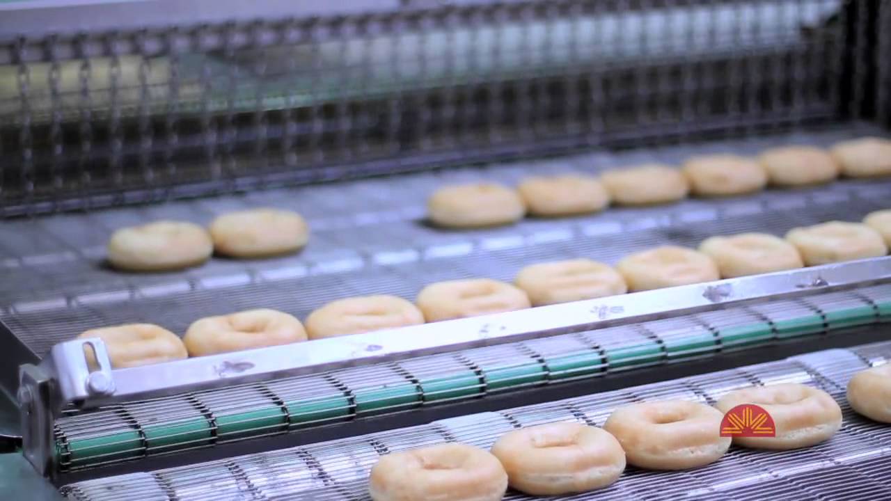 Institucional El Sol de Galicia